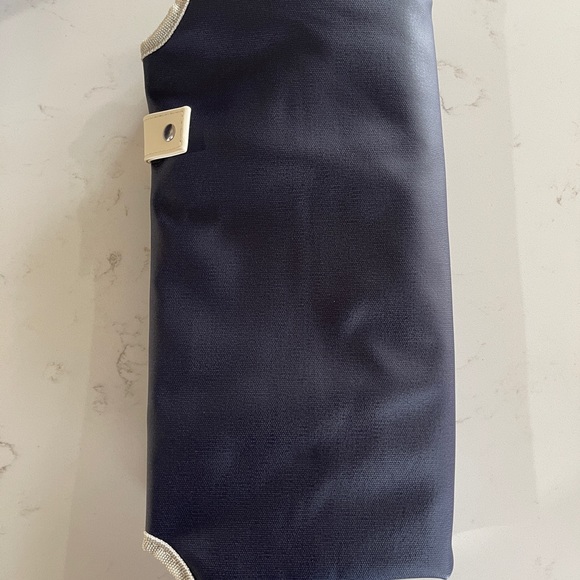 BRAND NEW Beautycounter Diaper Bag - Picture 4 of 4